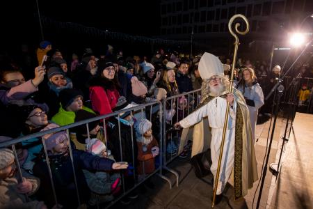 praznične luči _ 2024 (23)